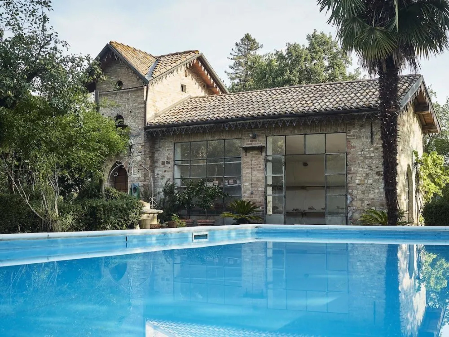 IL Borgo del Balsamico