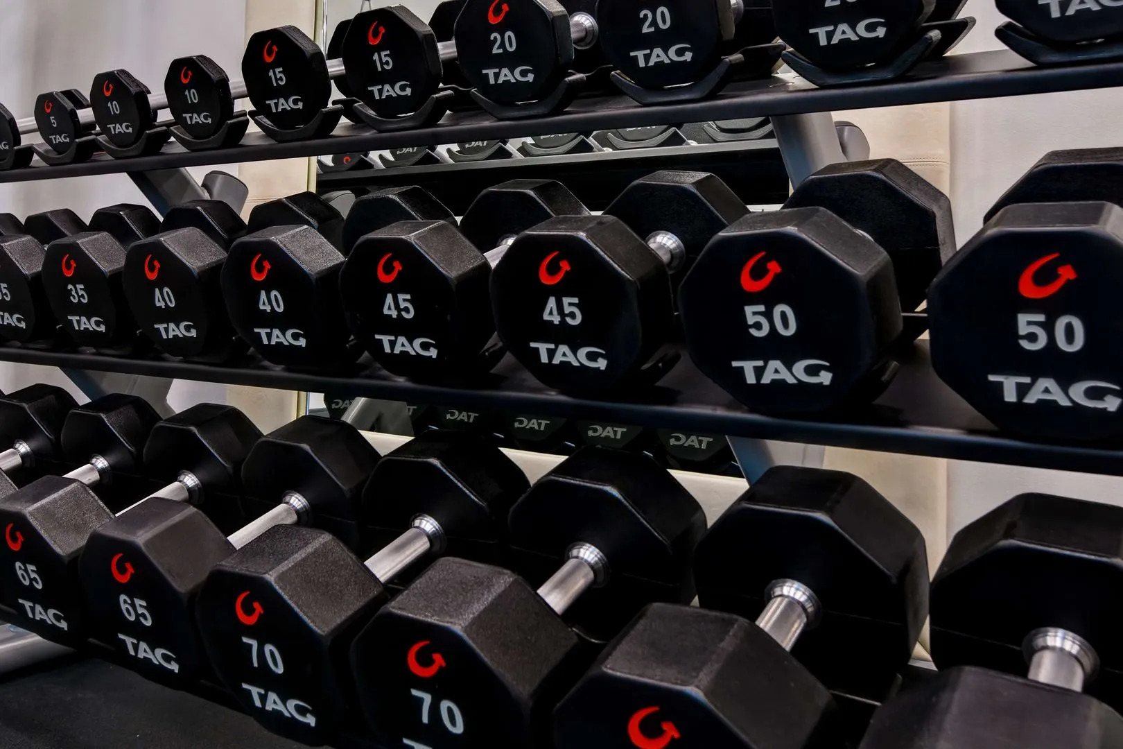 Hampton Inn  Suites Tampa Riverview Brandon