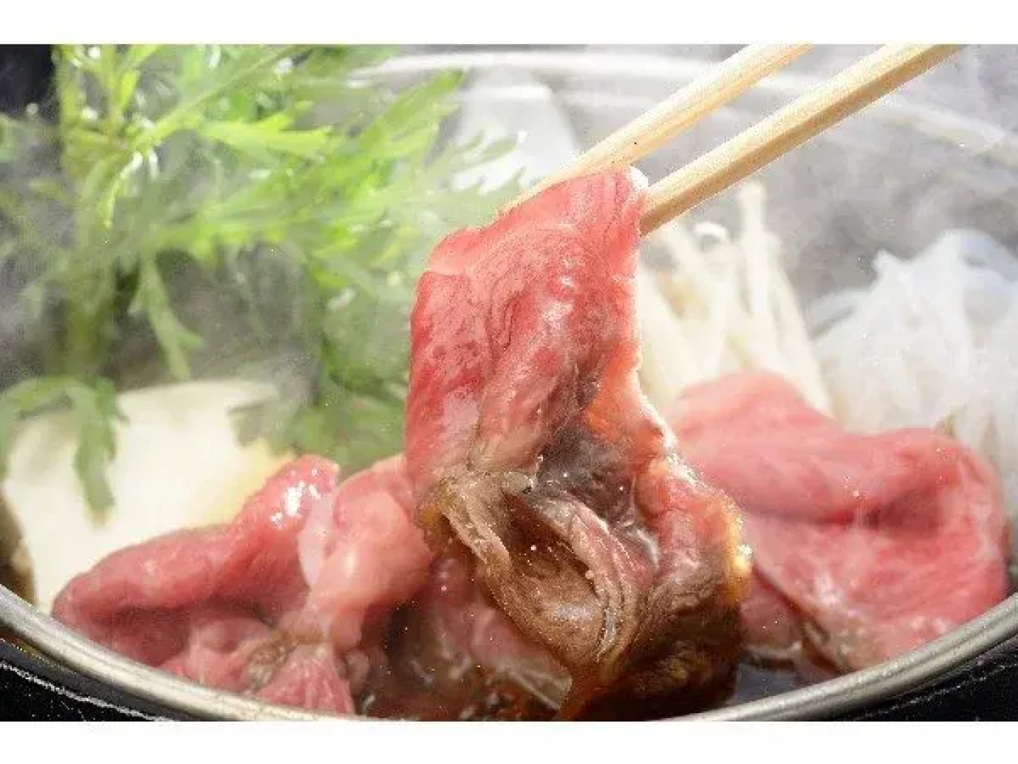 Shirabu Onsen Higashiya