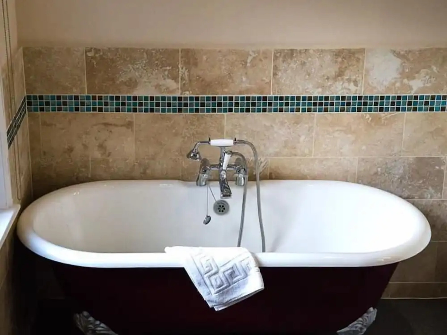 Harrogate Elite Living