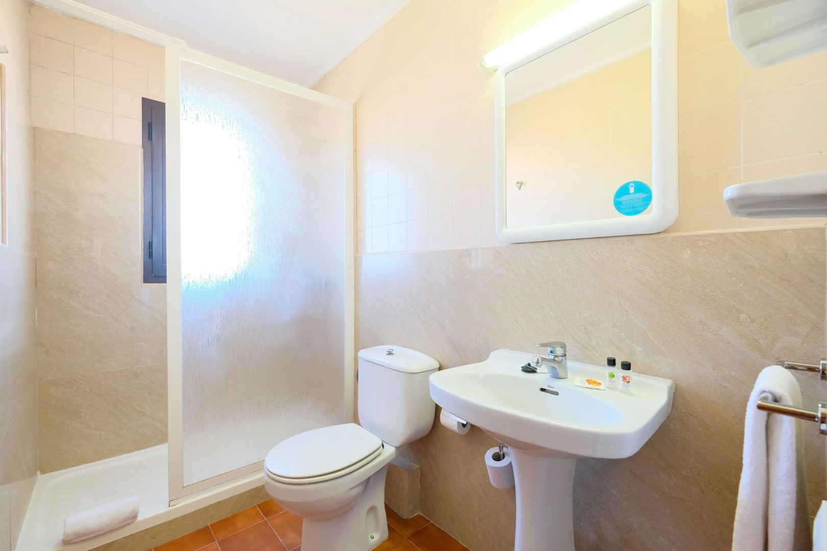 Hotel Galfi - Boutique & Adults Only