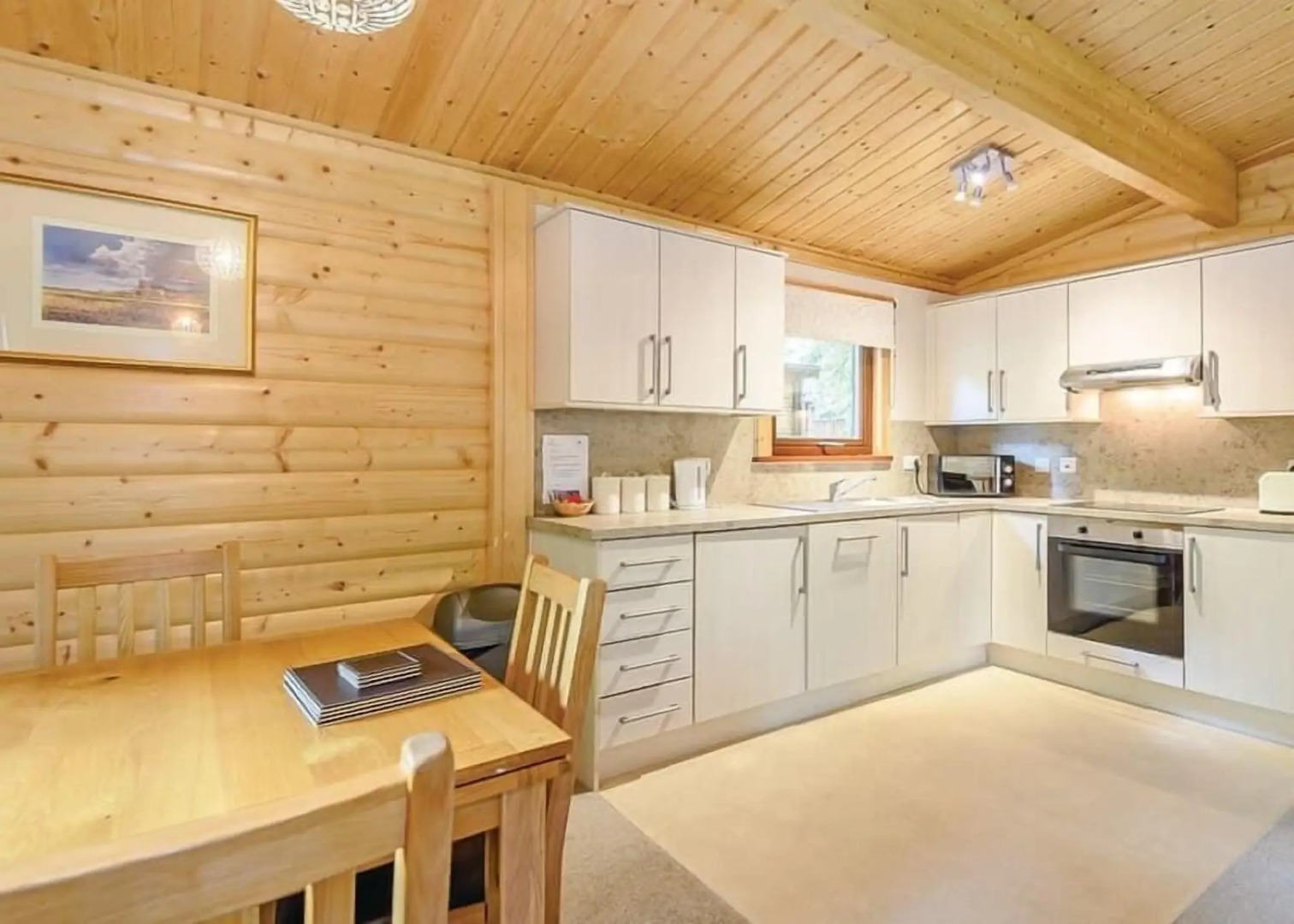 Best Western Plus Kenwick Park Hotel