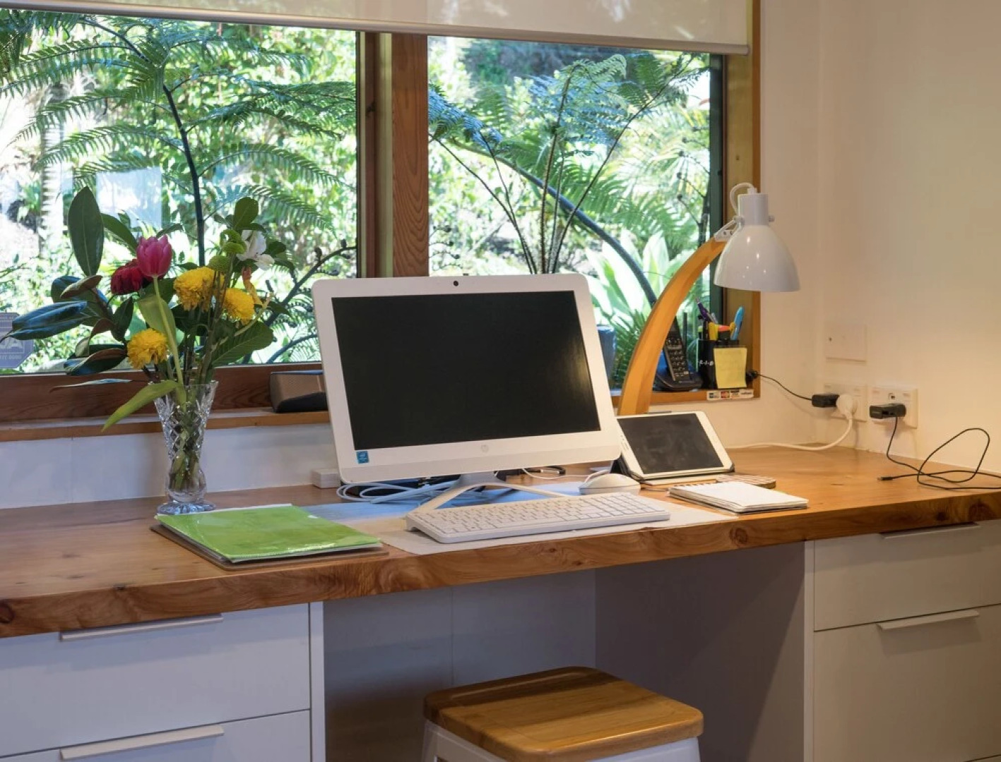 Te Koha Lodge - Adults Only