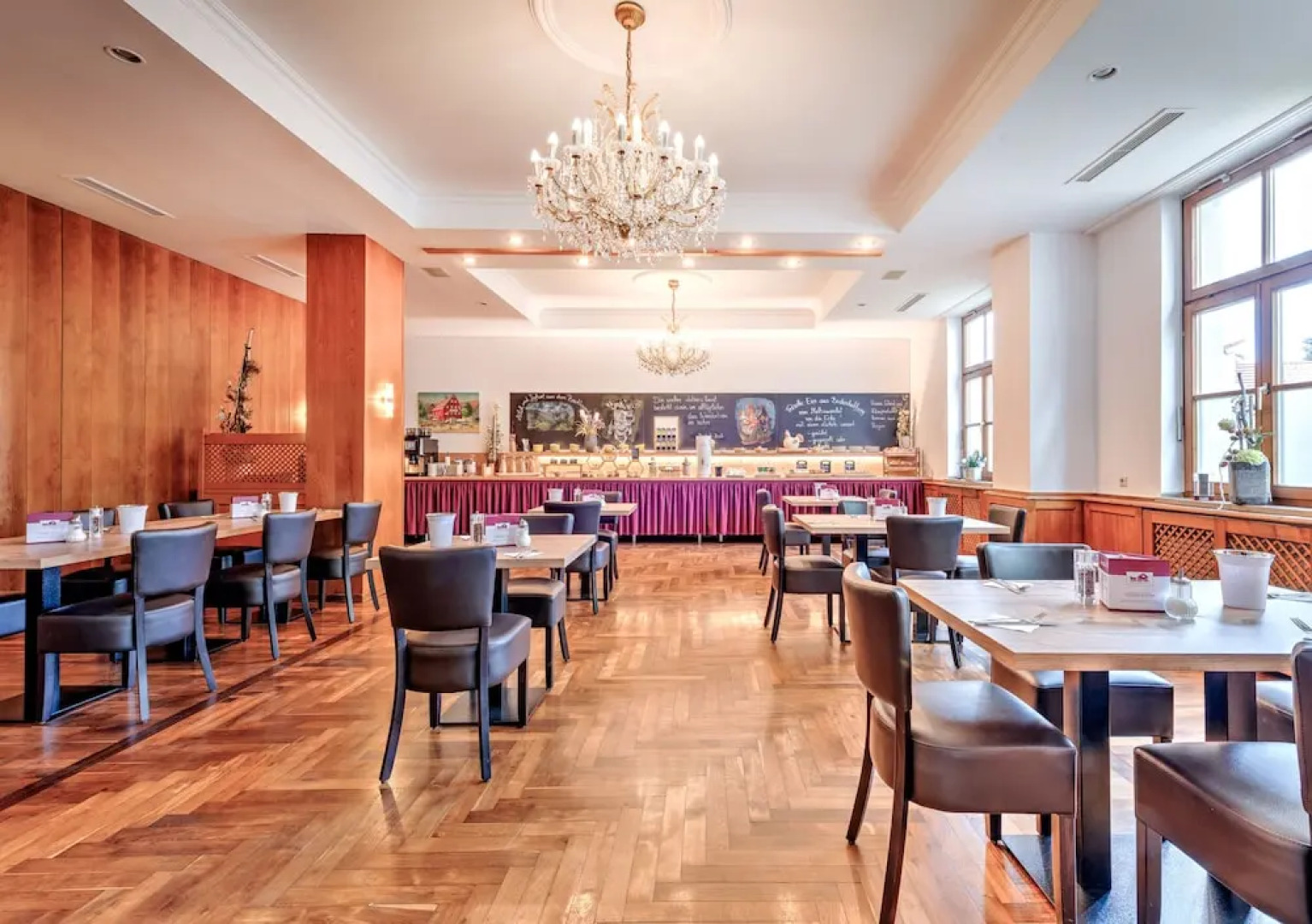 Zur Post Kümmersbruck