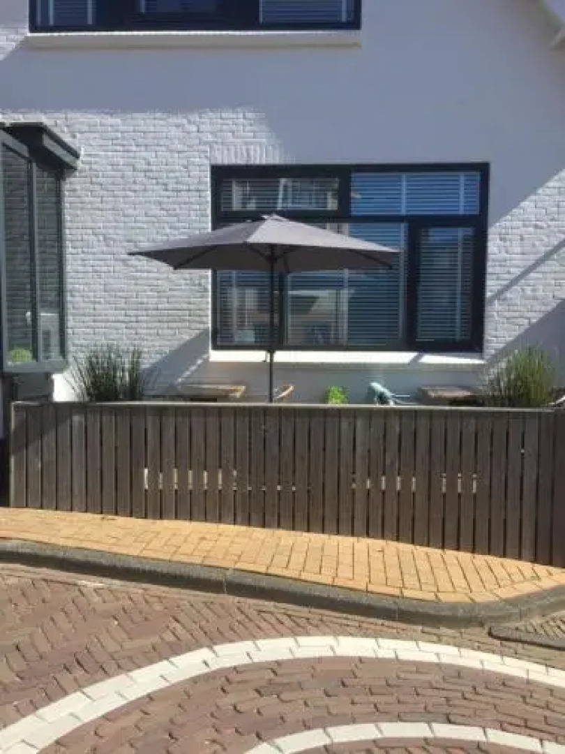 SummerTime Bergen aan Zee