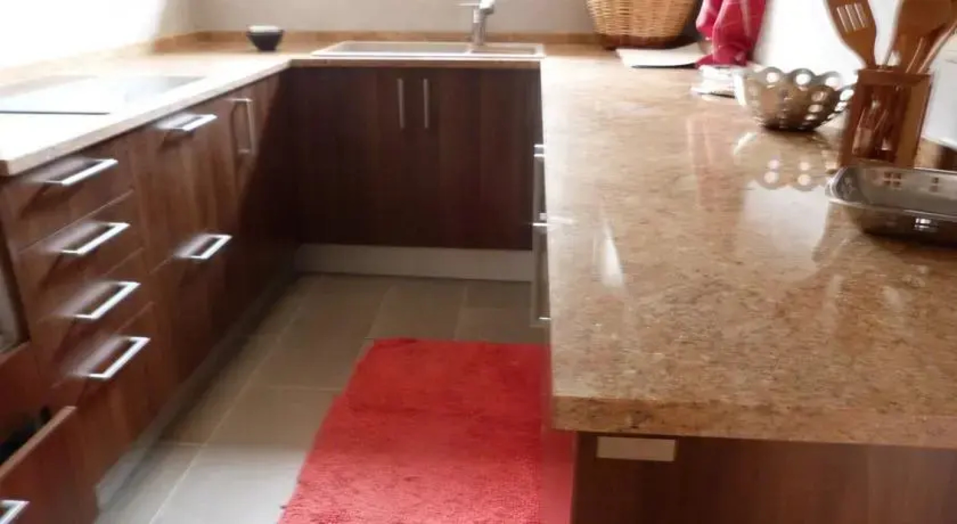 Casa Adosada en Encamp