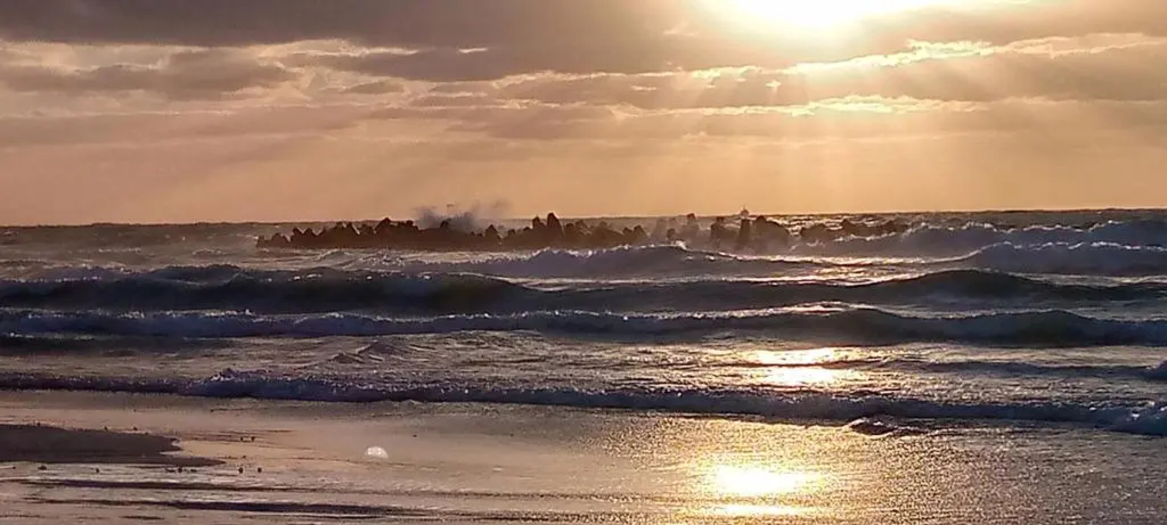 خد رحتك عندنا