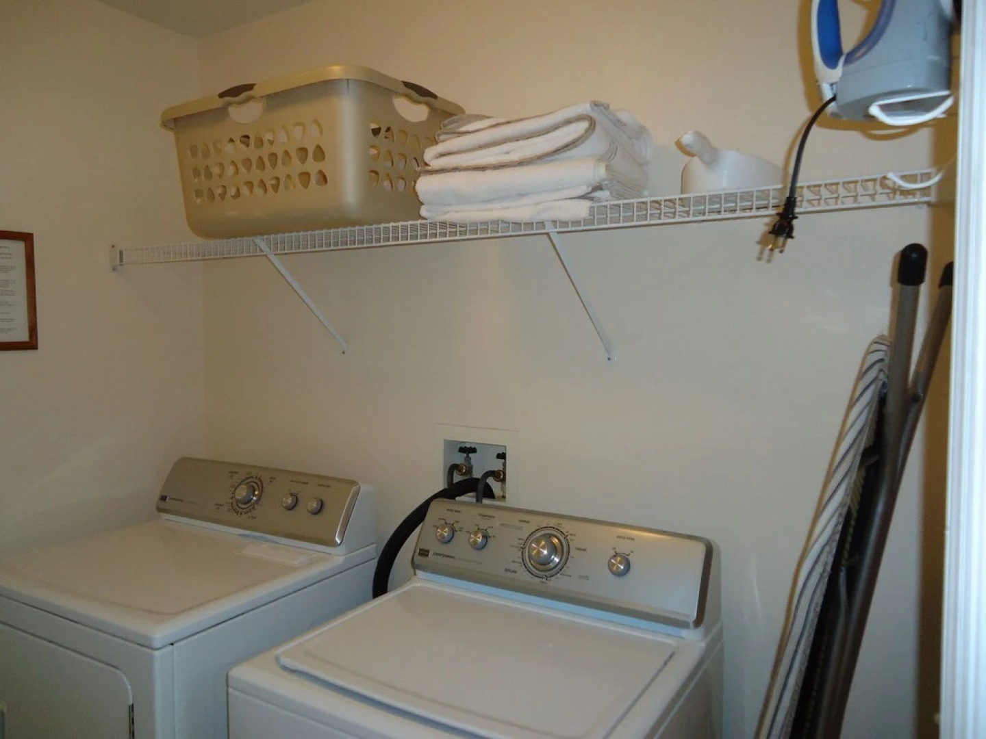 Orlando Vacation Rental Homes