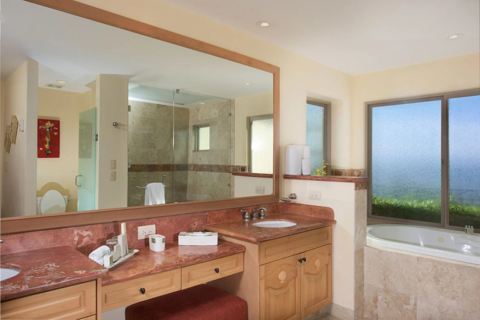 Villa La Estancia Beach Resort & Spa Riviera Nayarit - All Inclusive