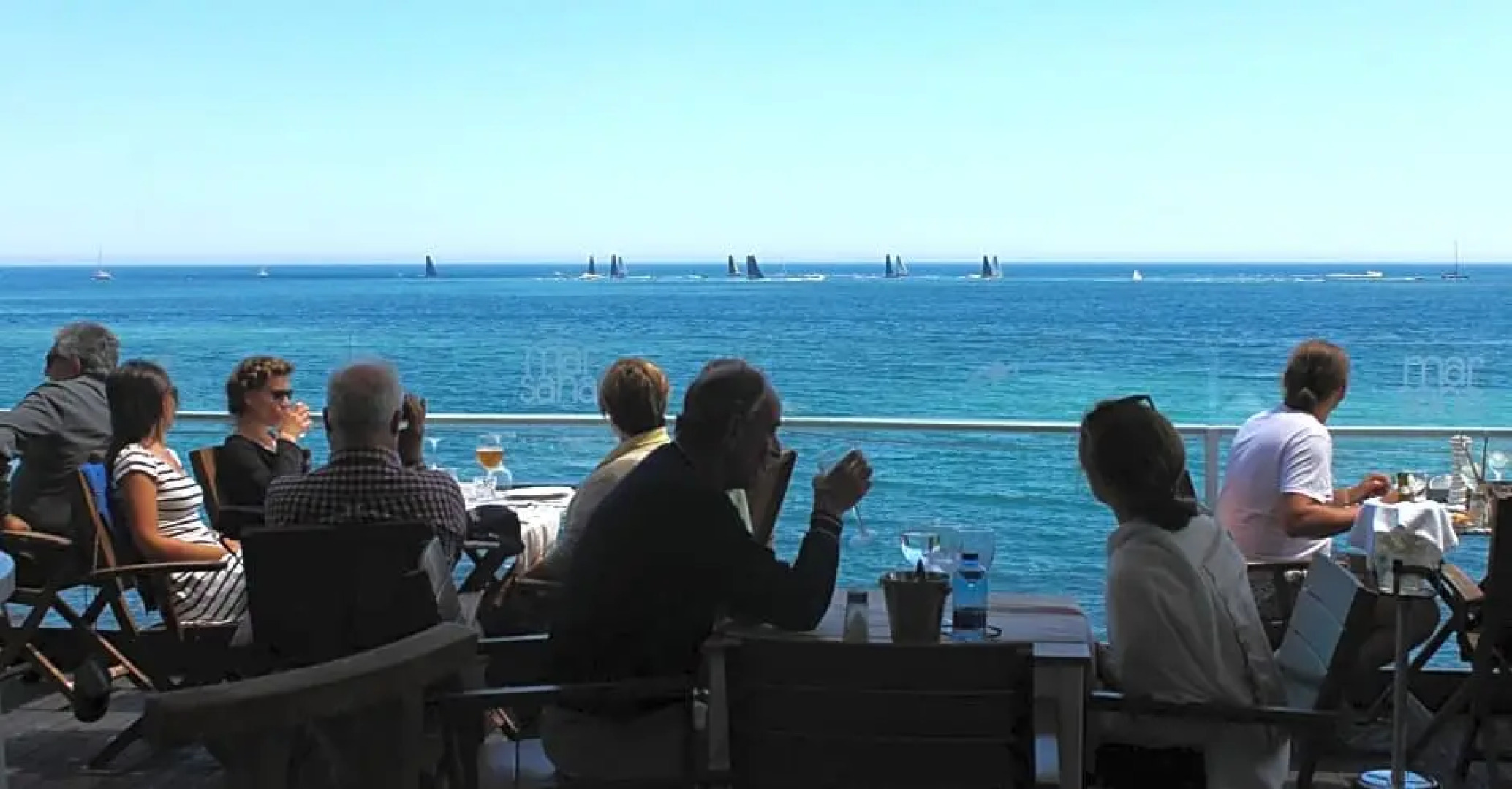 Hotel Boutique Milla de Plata