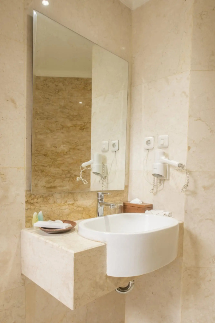 Lorin Syariah Hotel Solo