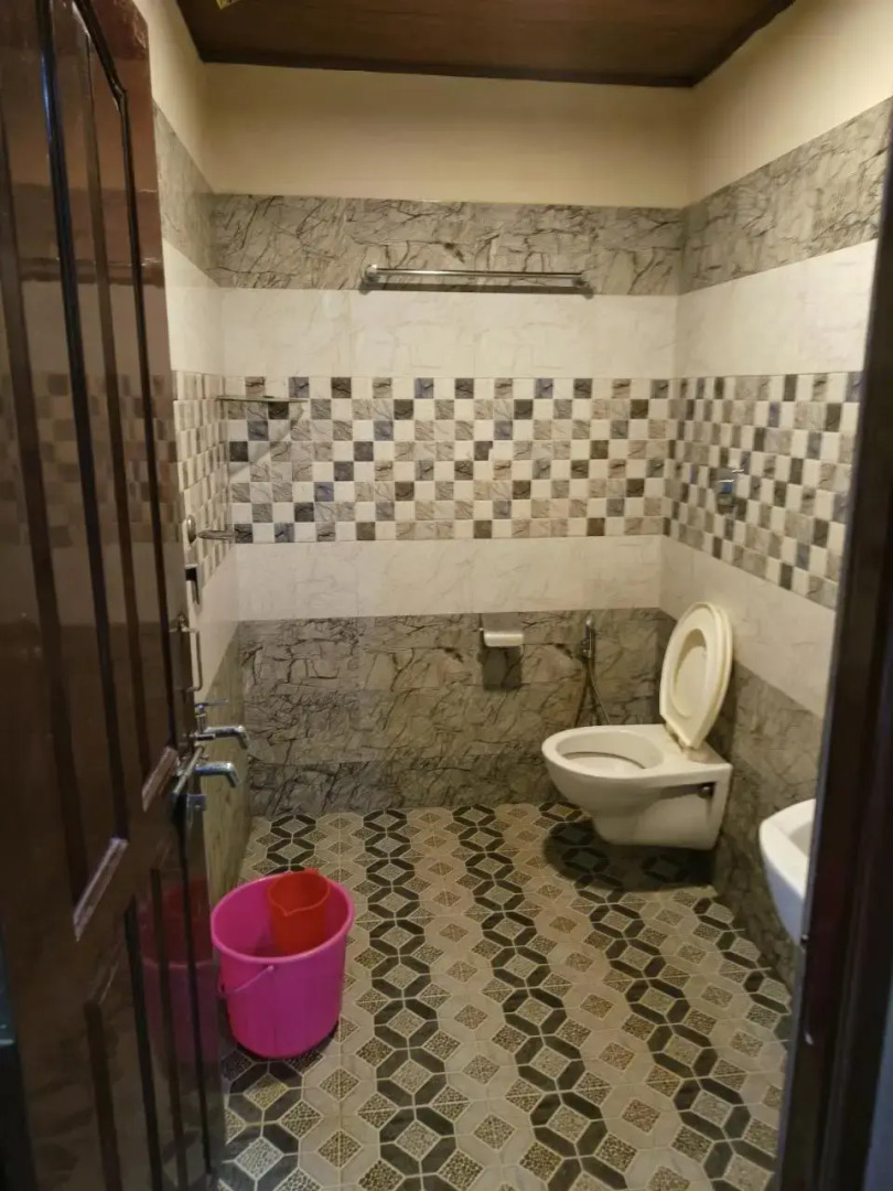 OYO Rooms Near Chottanikkara