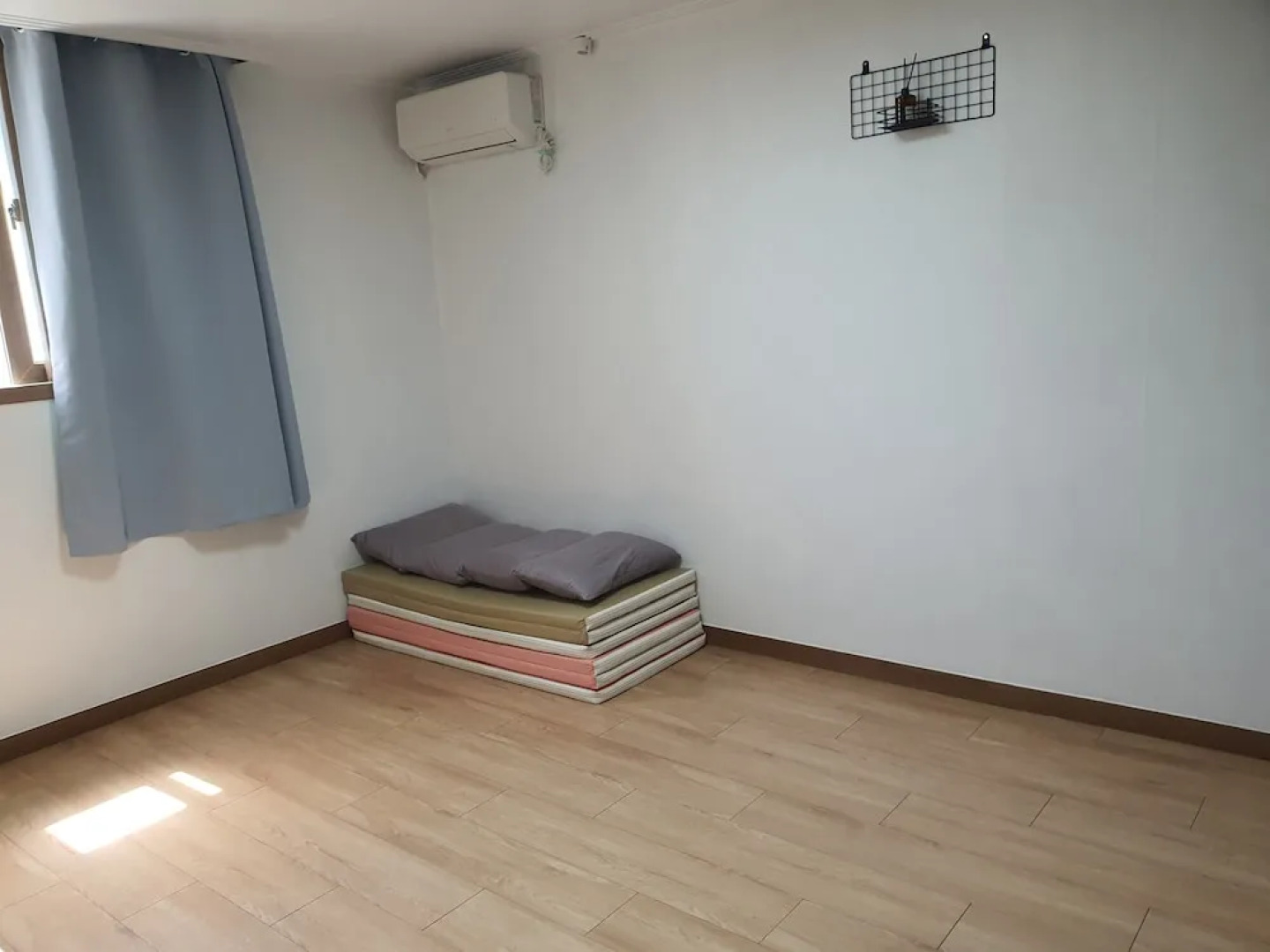 Ulsan Guest House BaehoHanmaru