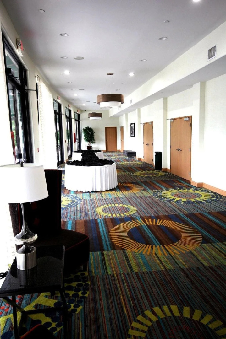 Holiday Inn Houma by IHG