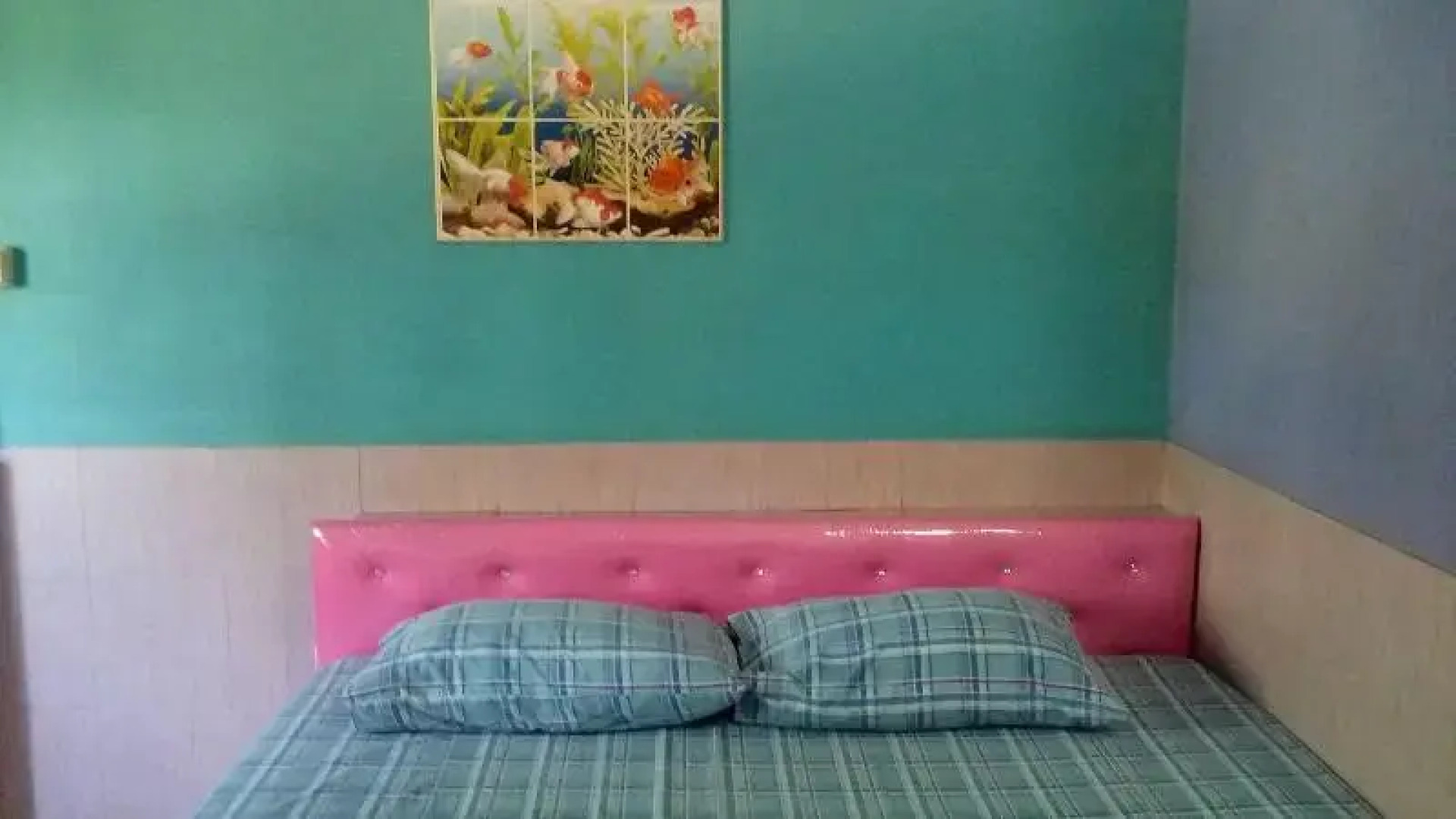 RueangSriSiRi Guest House 2