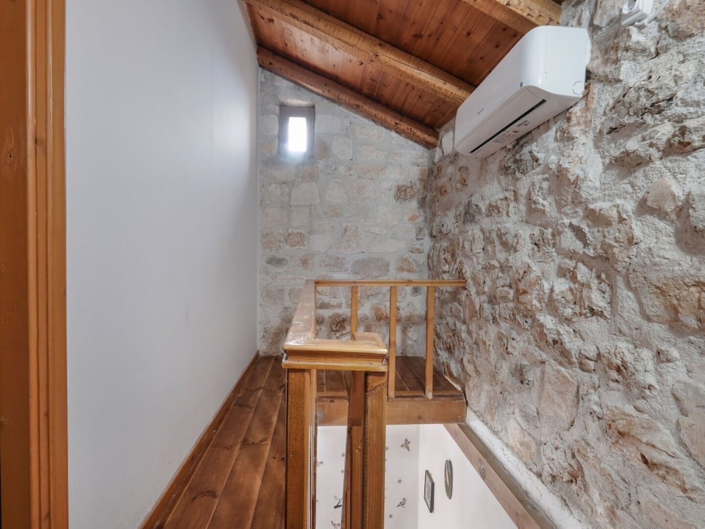 Elegant Holiday Home in Volimes With Near the Sea