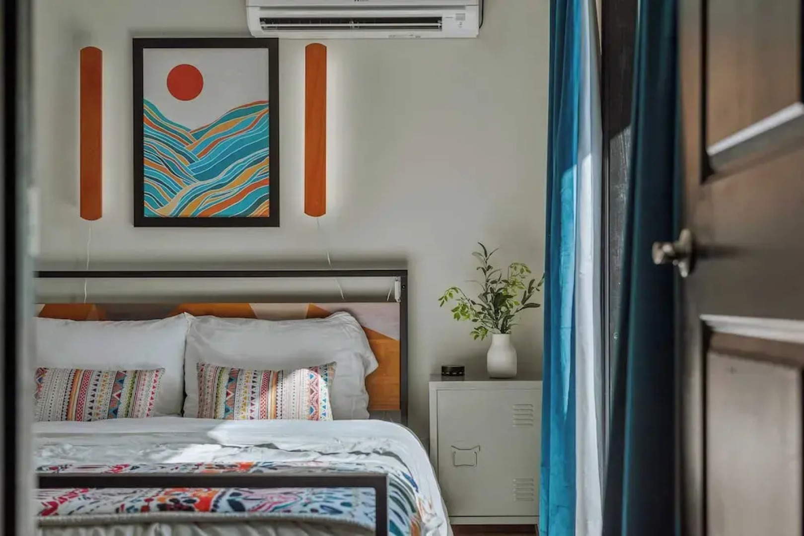 Strawberry Shores by Avantstay Lakefront Private Beach