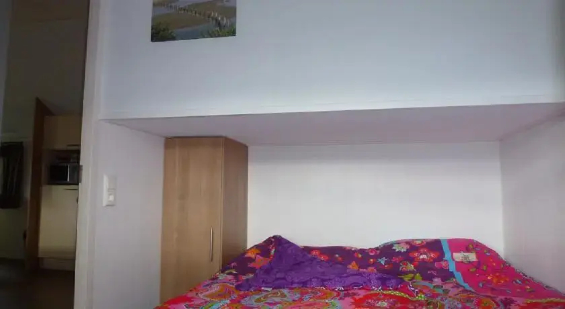 Camping de Zwinhoeve