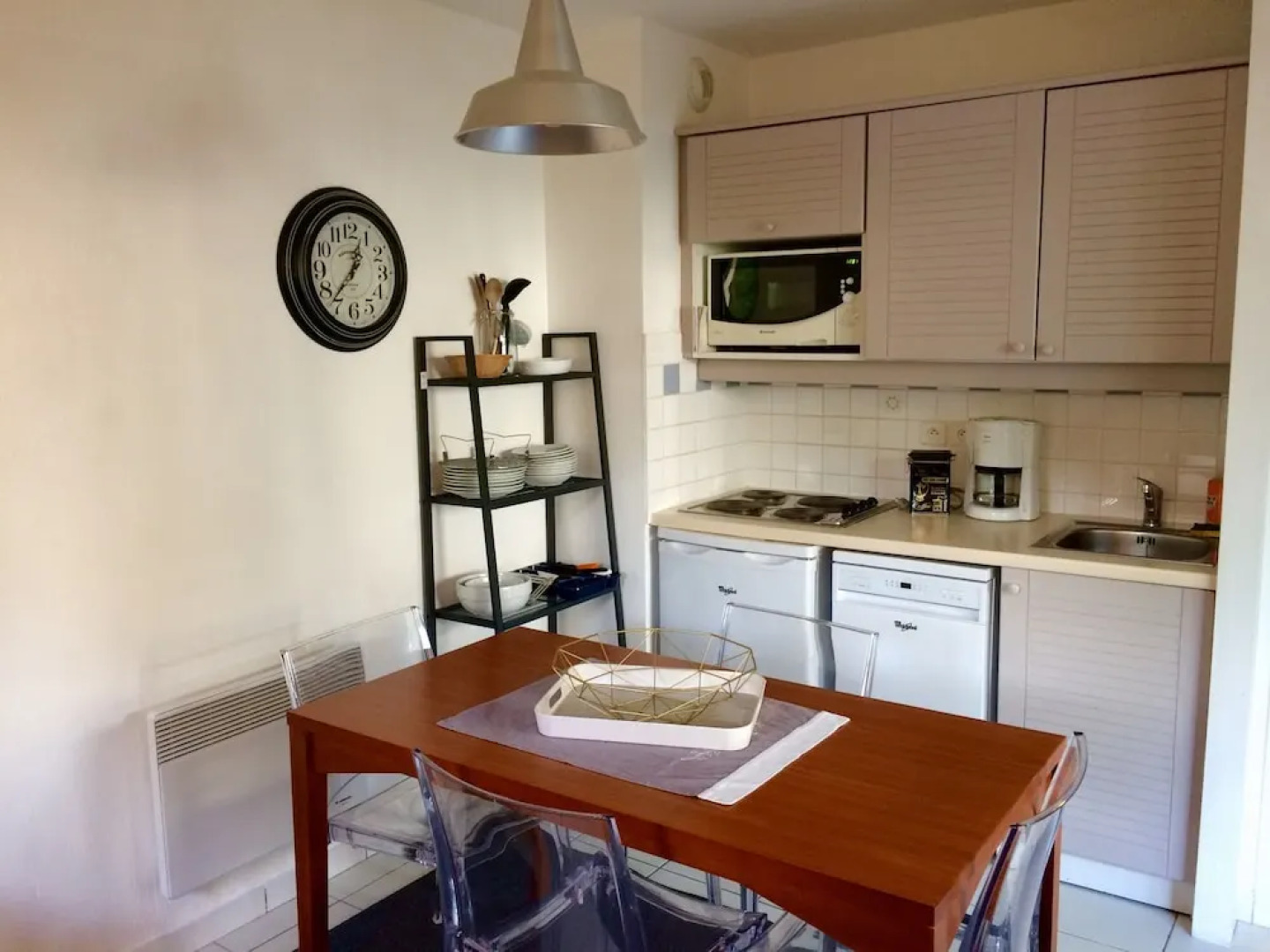 Carcans Au Coeur De La Pinède