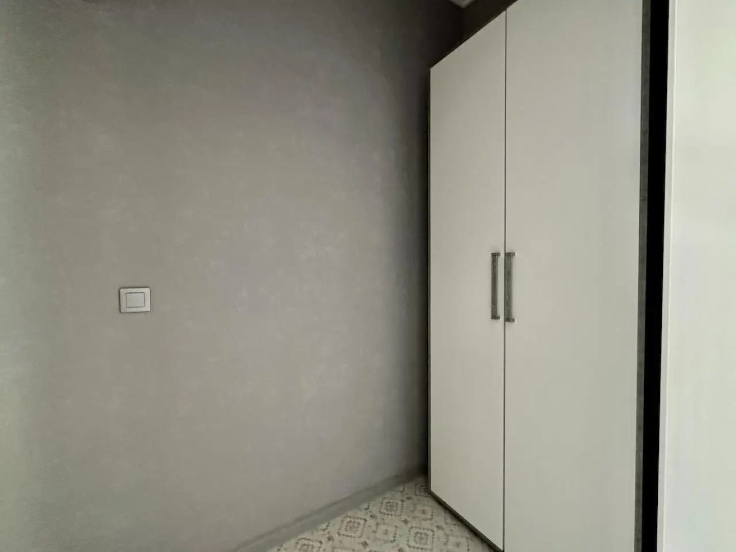 Cozy Home (Кози Хоум) на переулке Парковый