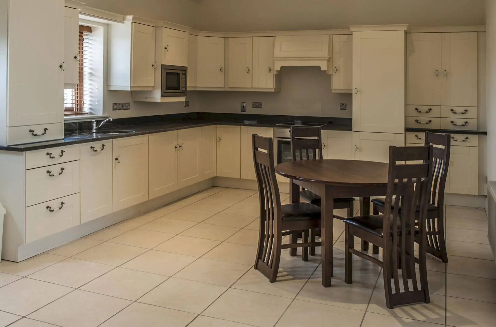 New Forest Golf Club