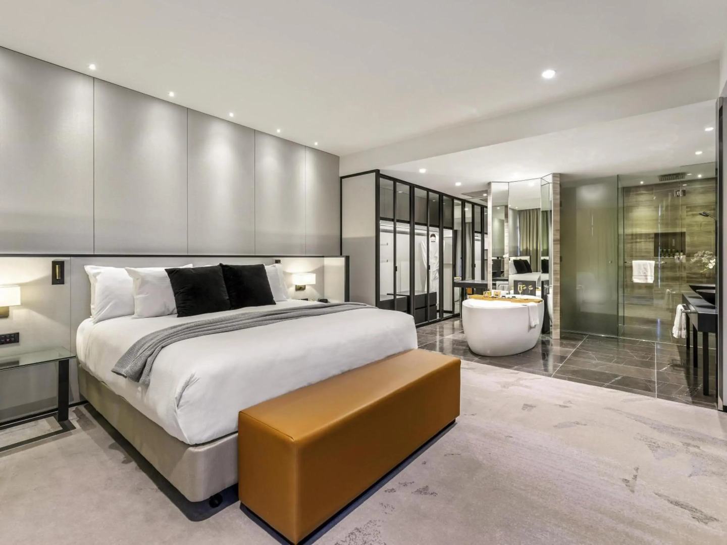 Peppers Waymouth Adelaide