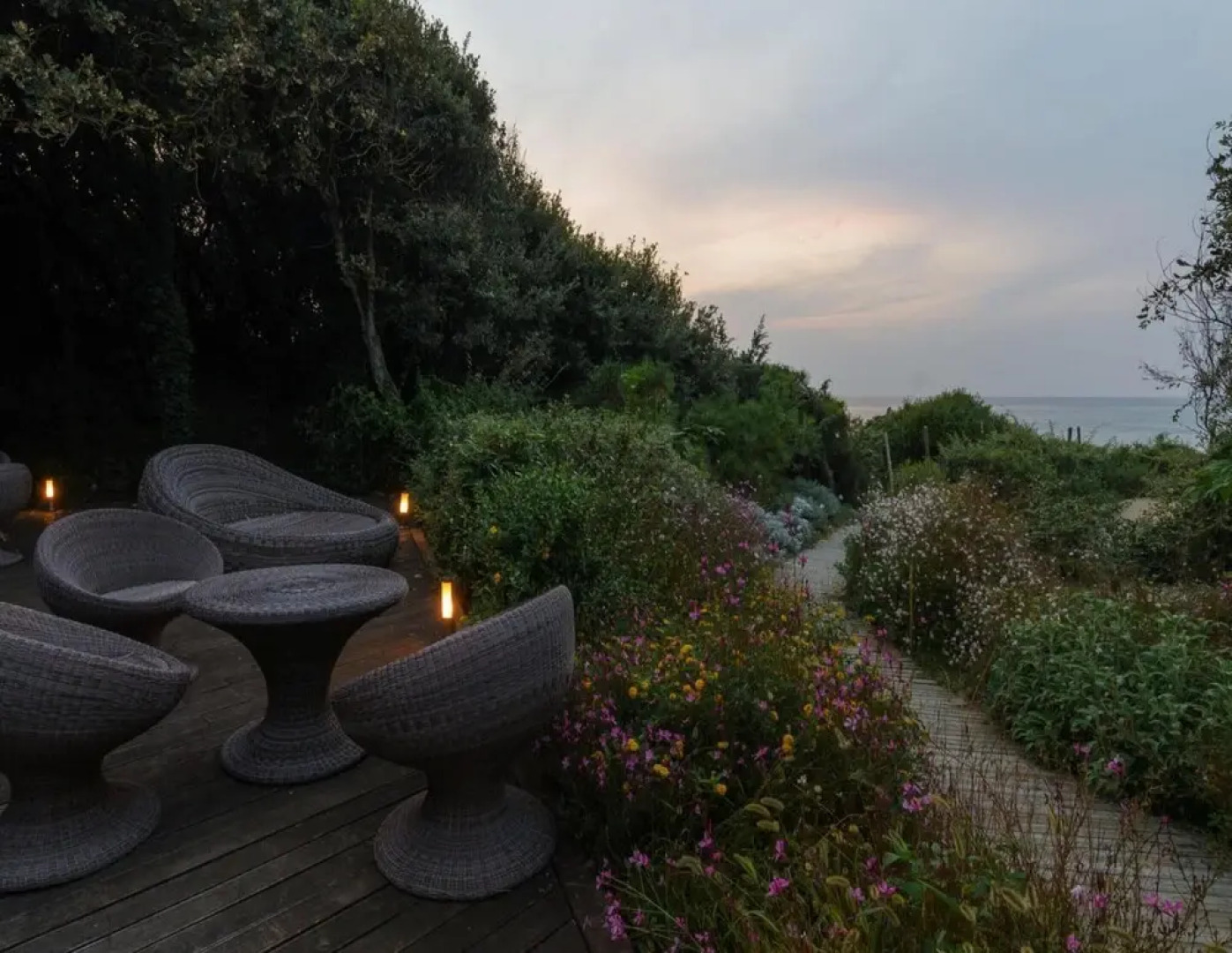 Bungalow Riva Degli Etruschi in San Vincenzo-formerly TUI Ferienhaus