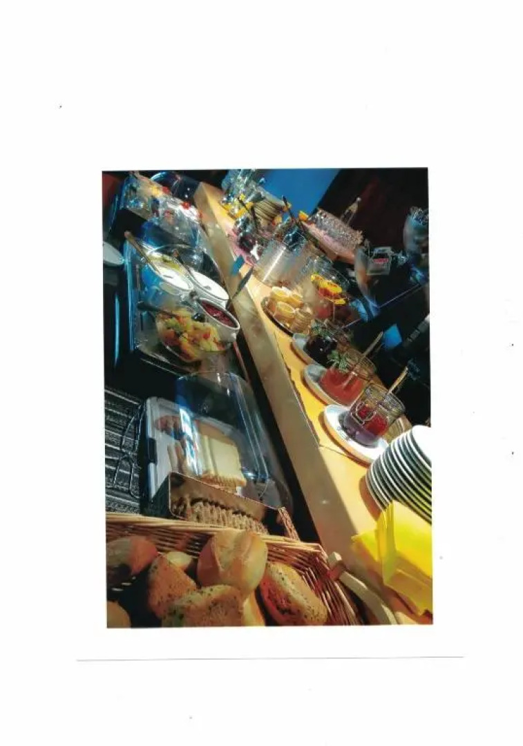 Hotel Brauhaus Bückeburg