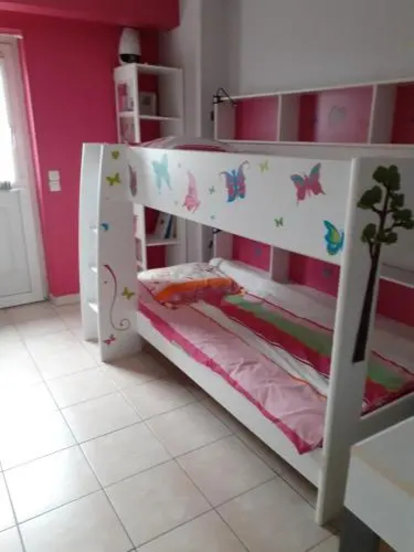 Longere Bretonne A 10 Mn Des Plages De Guidel