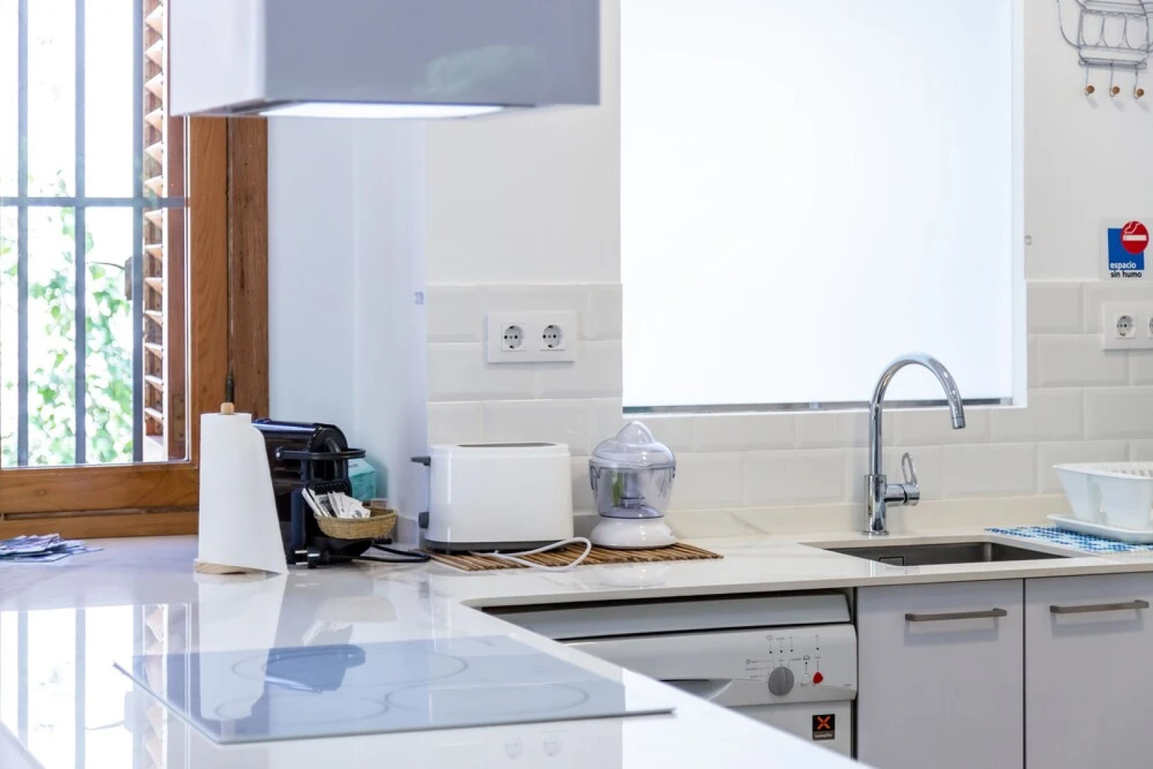 Travel Habitat B Benicassim