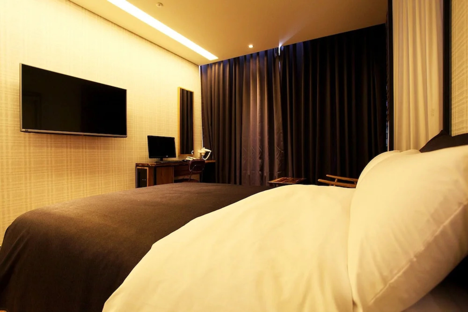 Namyangju Hotel Tuus