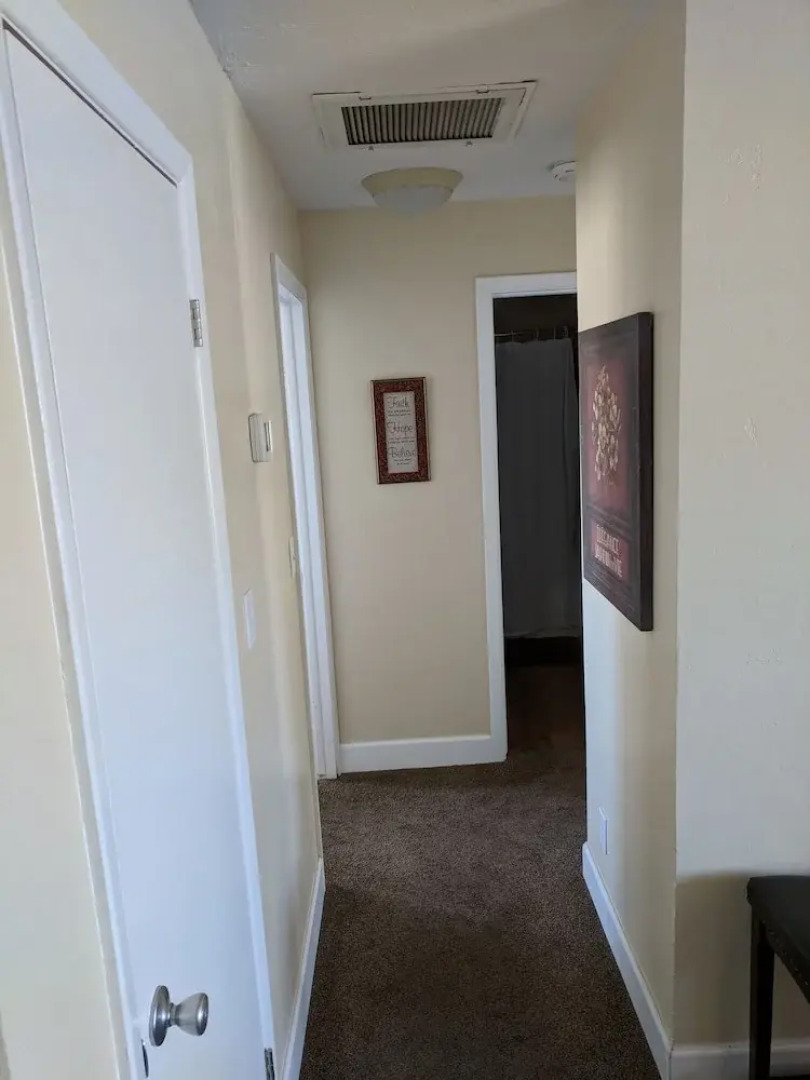 Page Lake Powell Nightly Rental