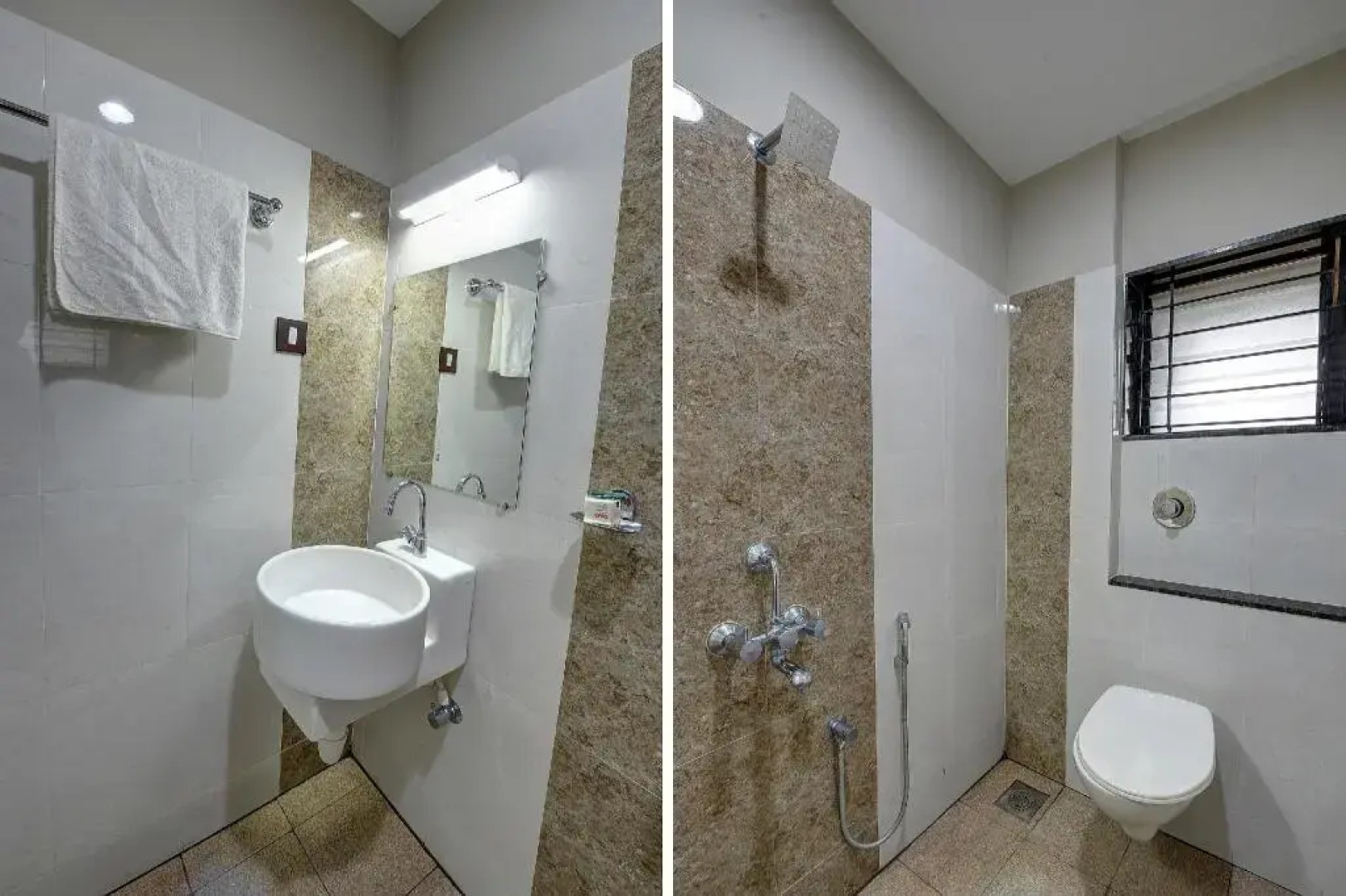 Hotel Sagar Executive By OYO Rooms