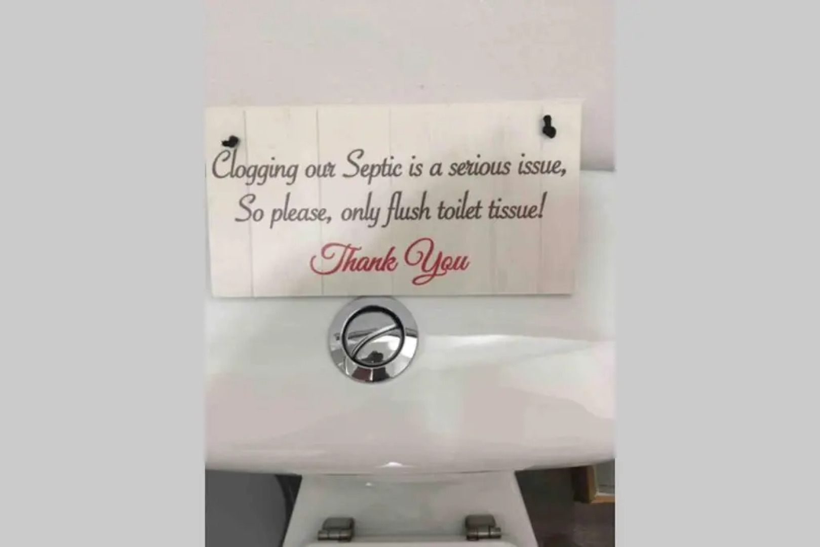 Tigh Stobban Apartment 1