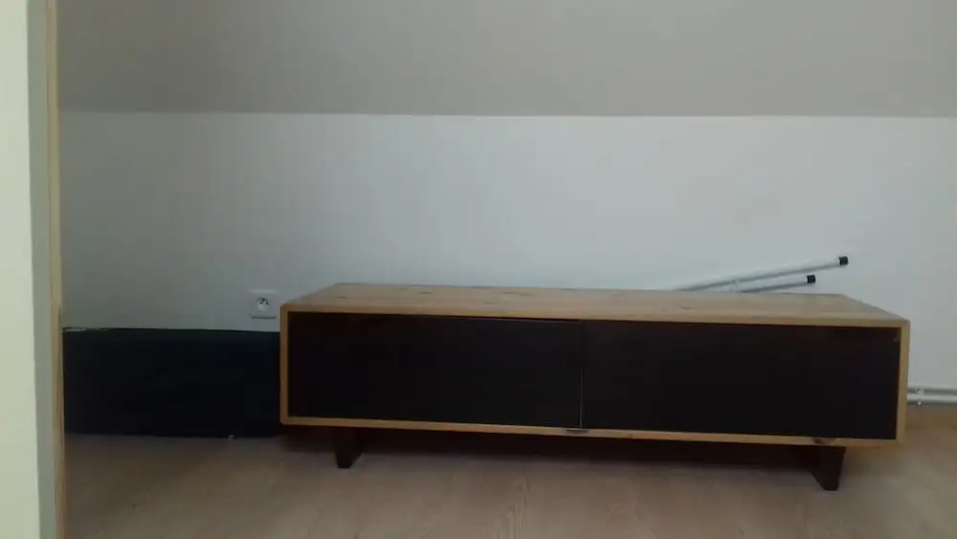 Gîtes de la fôret - 6 personnes