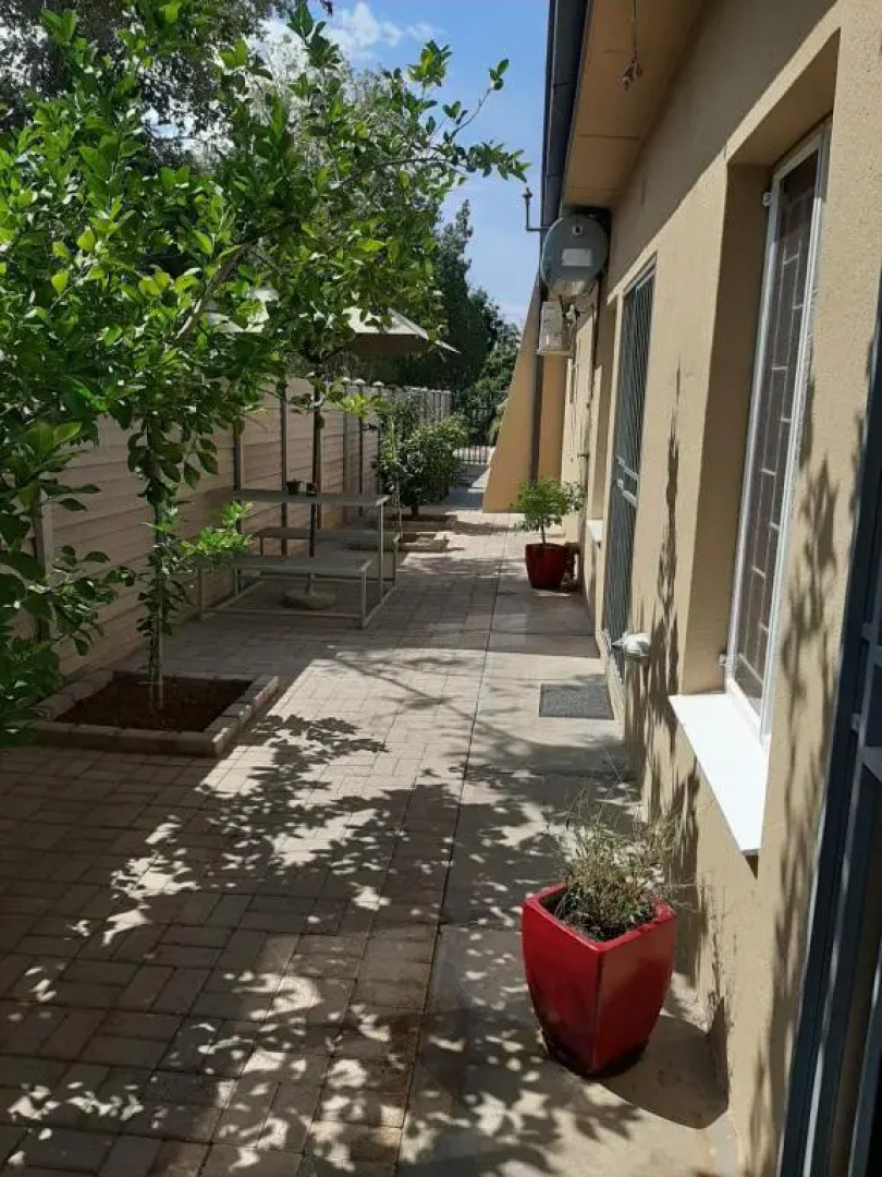 Esperance Guesthouse