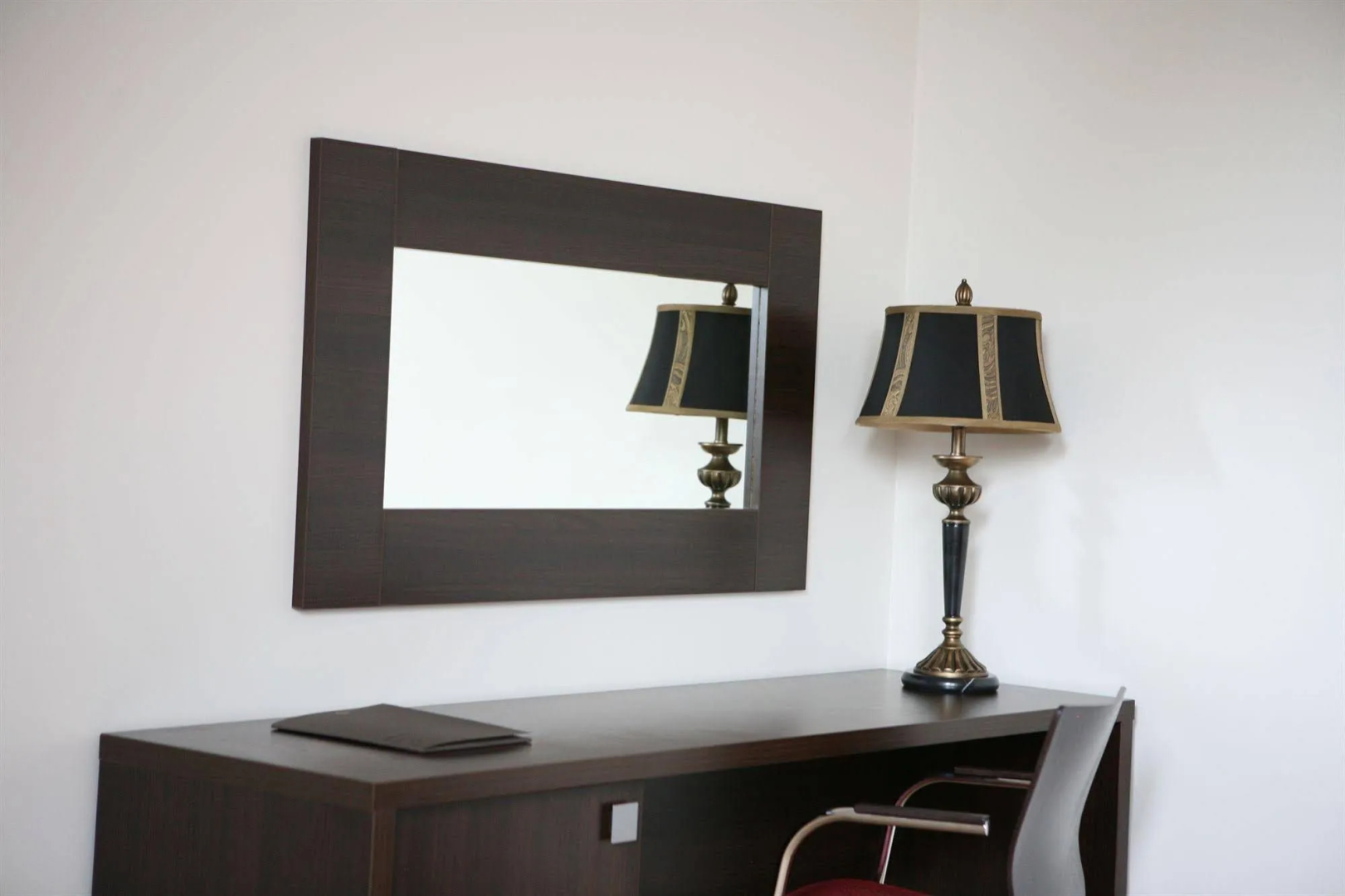 Hotel Segevold