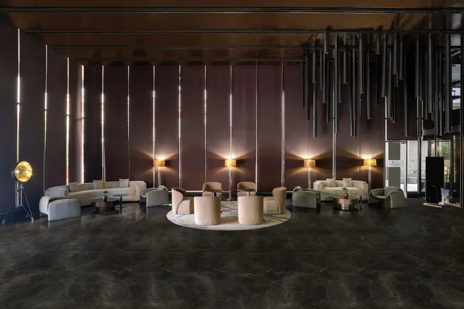 Lemon Tree Hotel Hisar