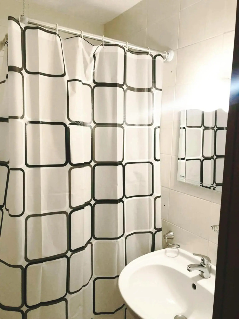 Predela 1 Holiday Apartments