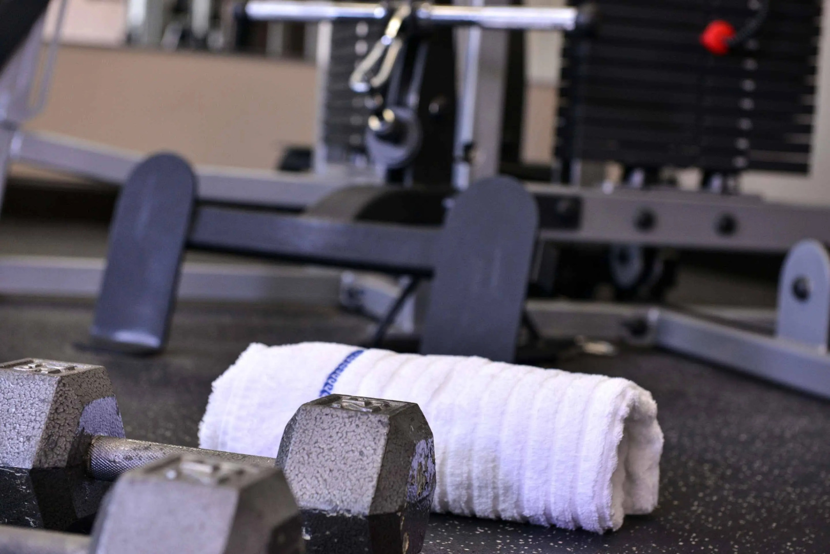 Best Western Plus Lake Jackson Inn & Suites