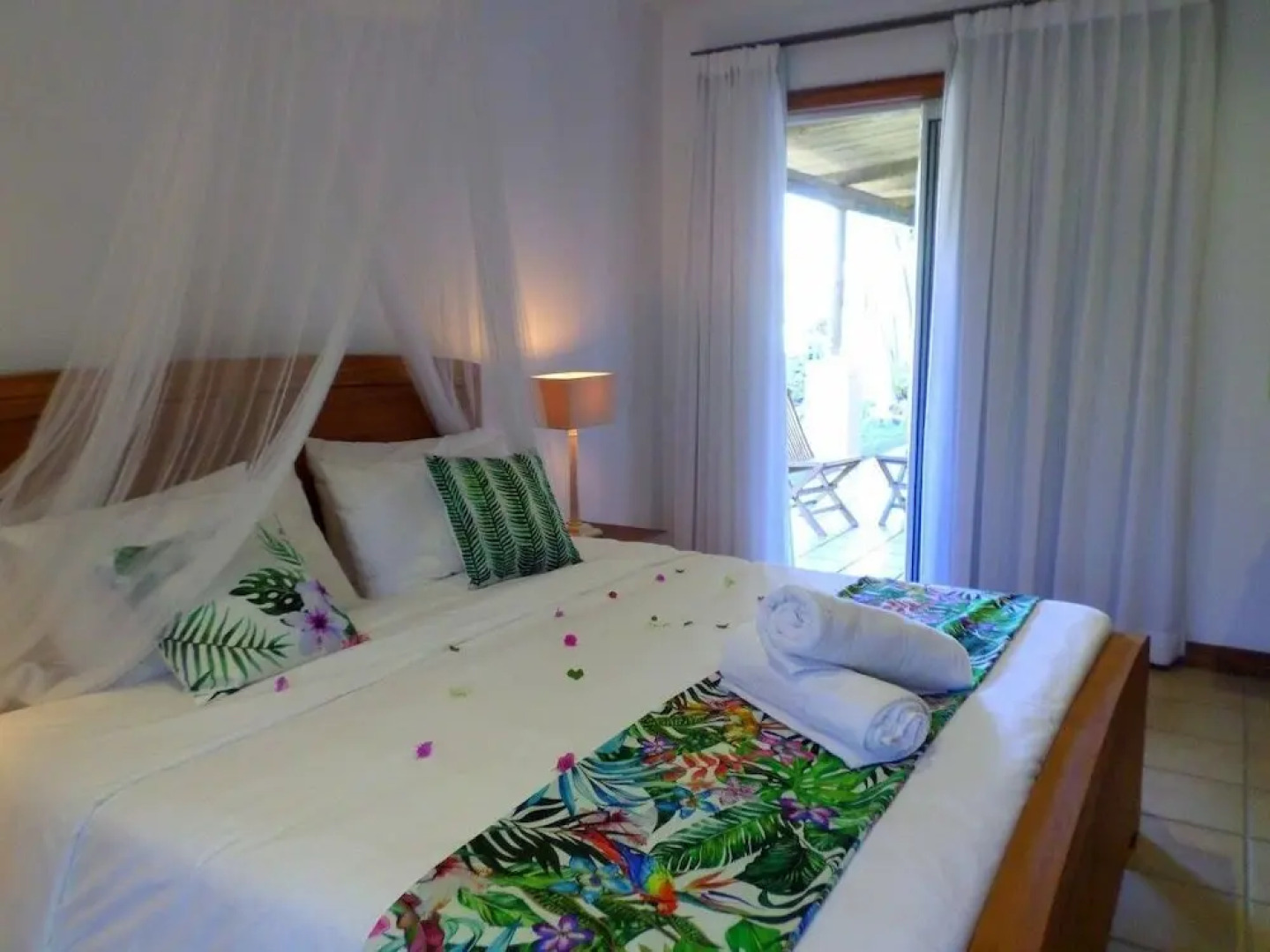 Shanti Ghar Guest House