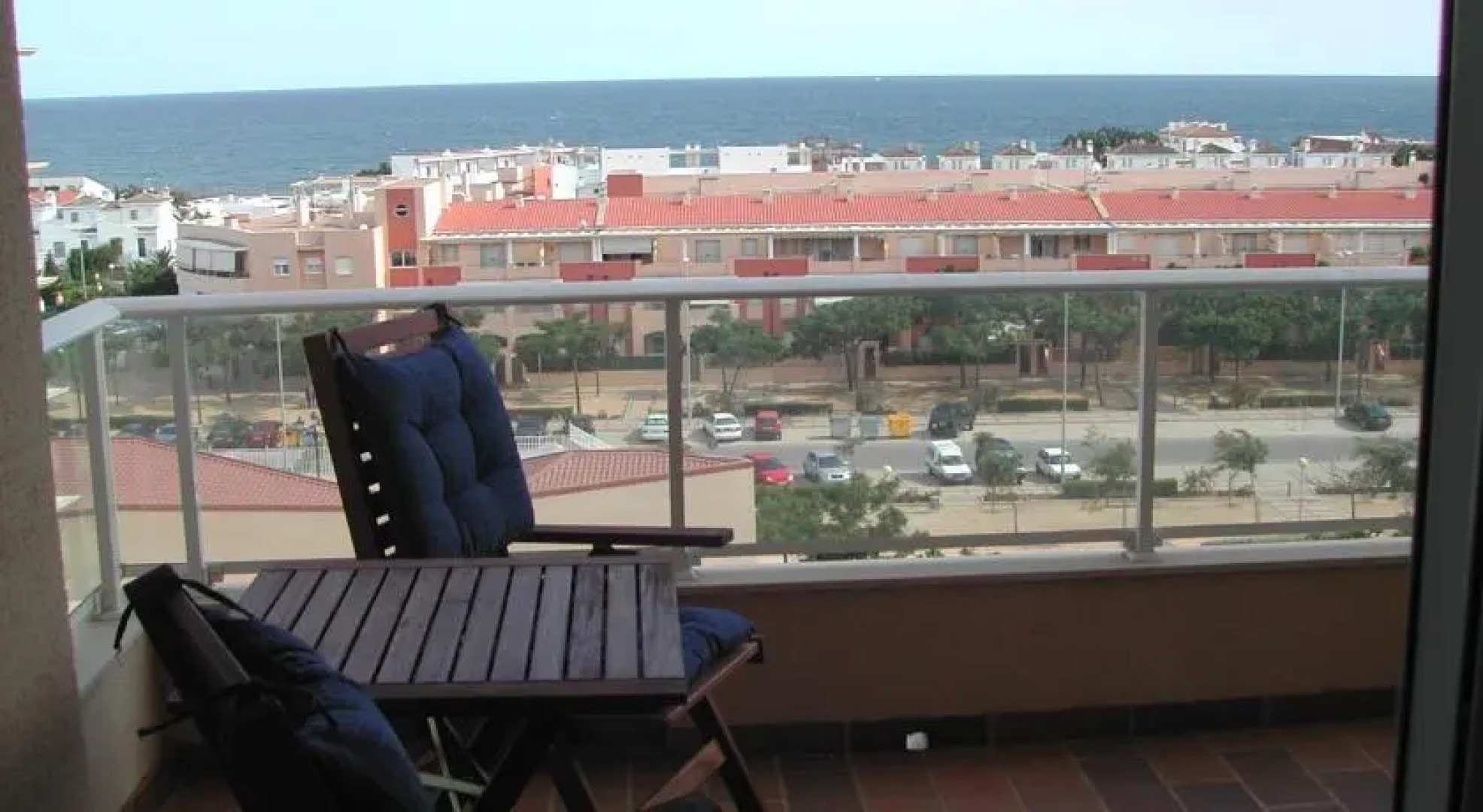 The Lifestyle Club SE S.L.