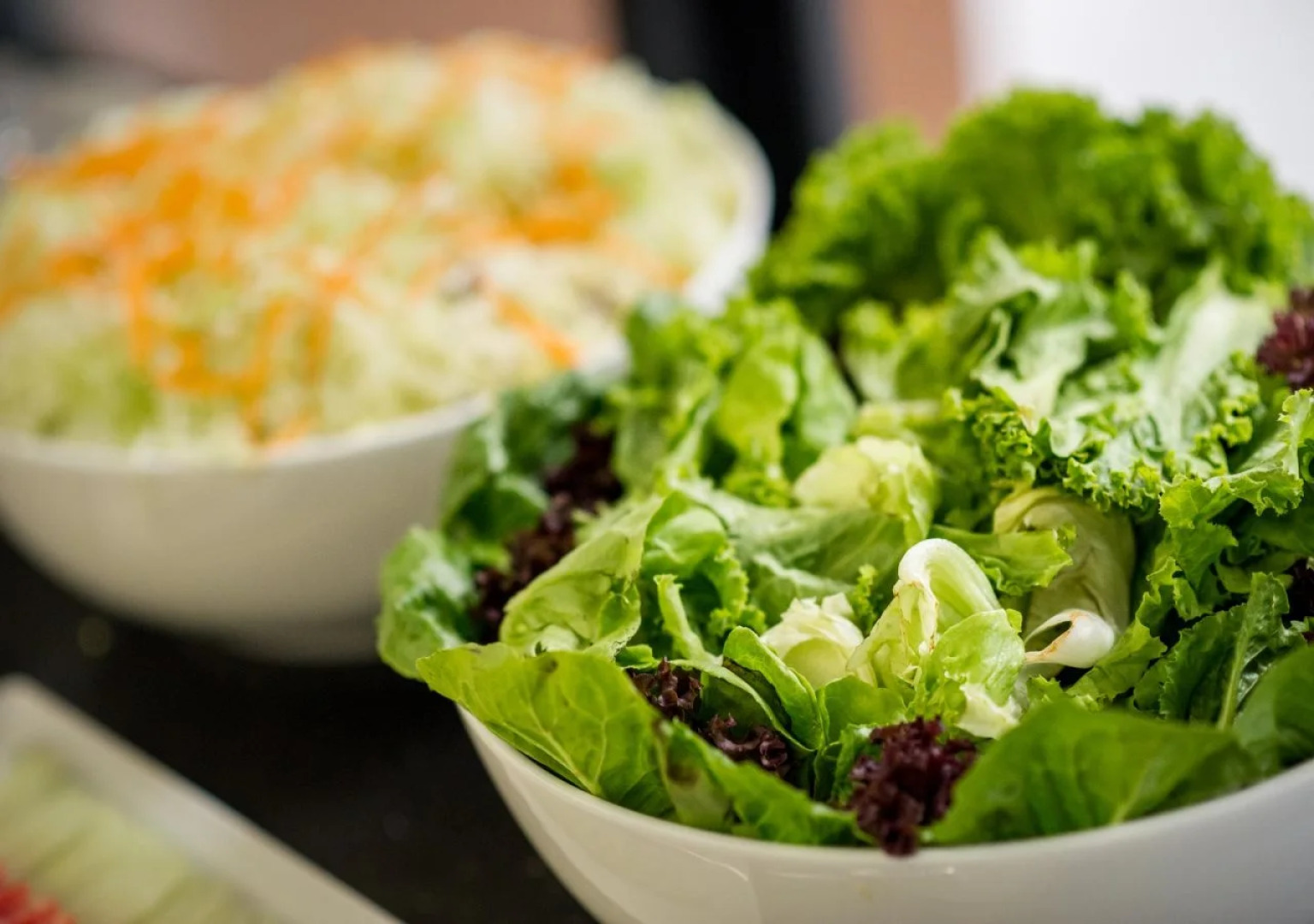 iChapter Hotel Suvarnabhumi