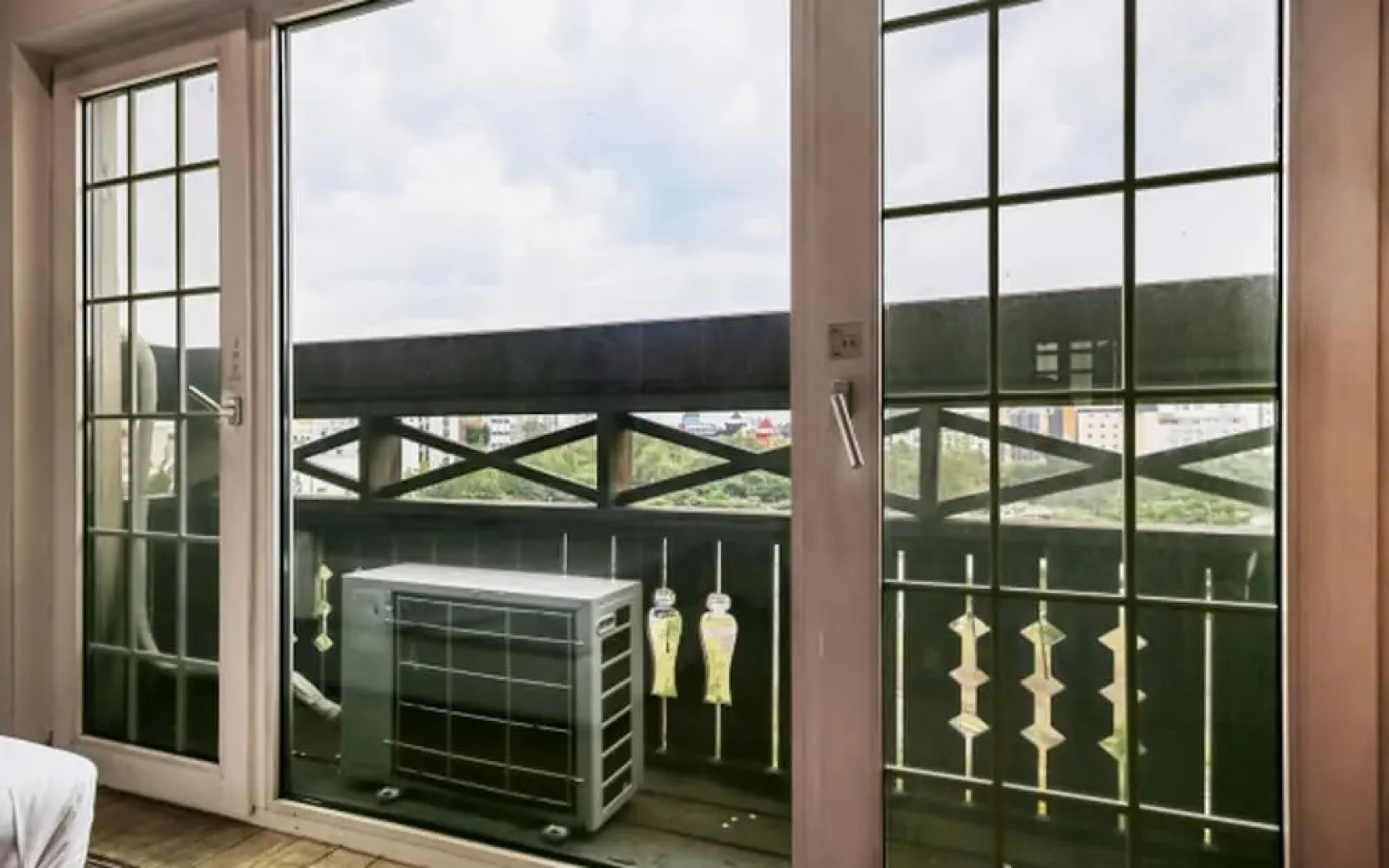 Ring Hotels In Nivelungen