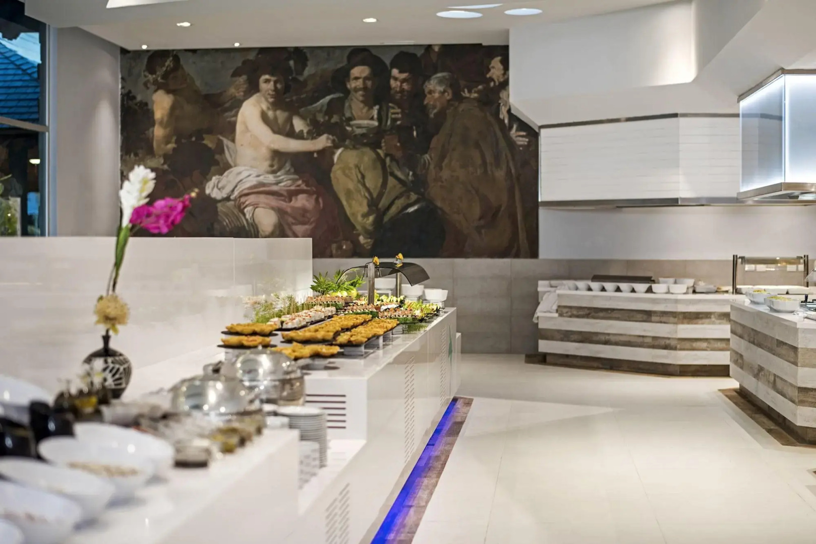 Iberostar Selection Bávaro Suites