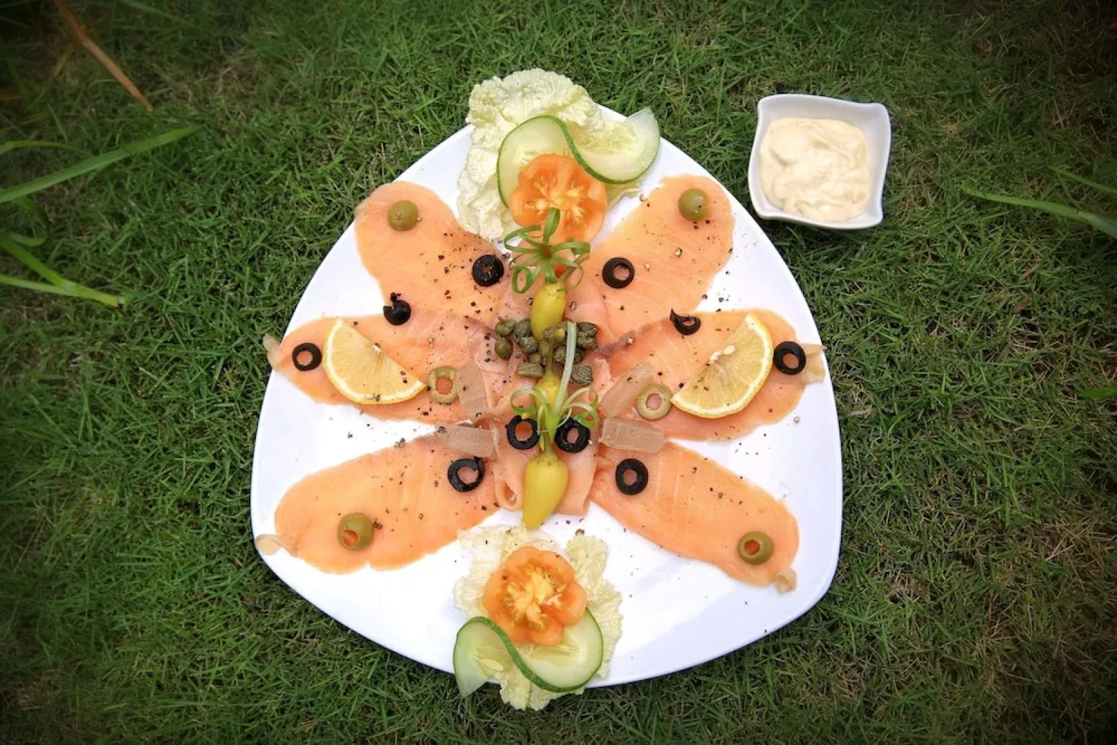 Southern Leyte Divers