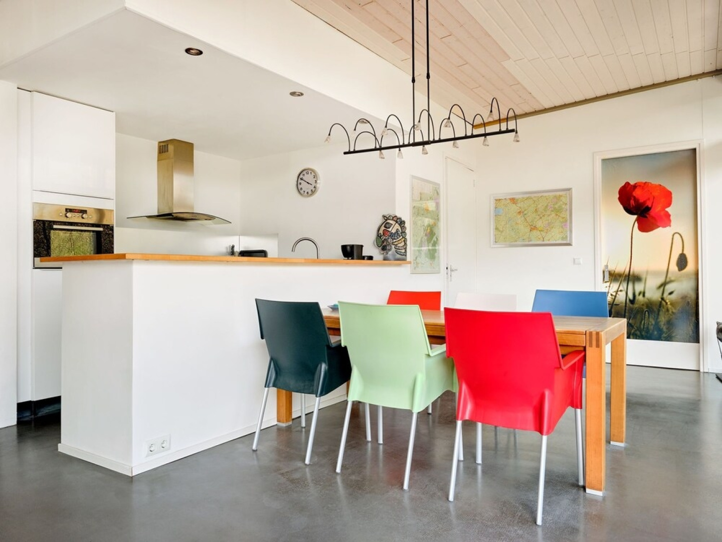 Cosy Bungalow in Noordwolde Amidst the Forest