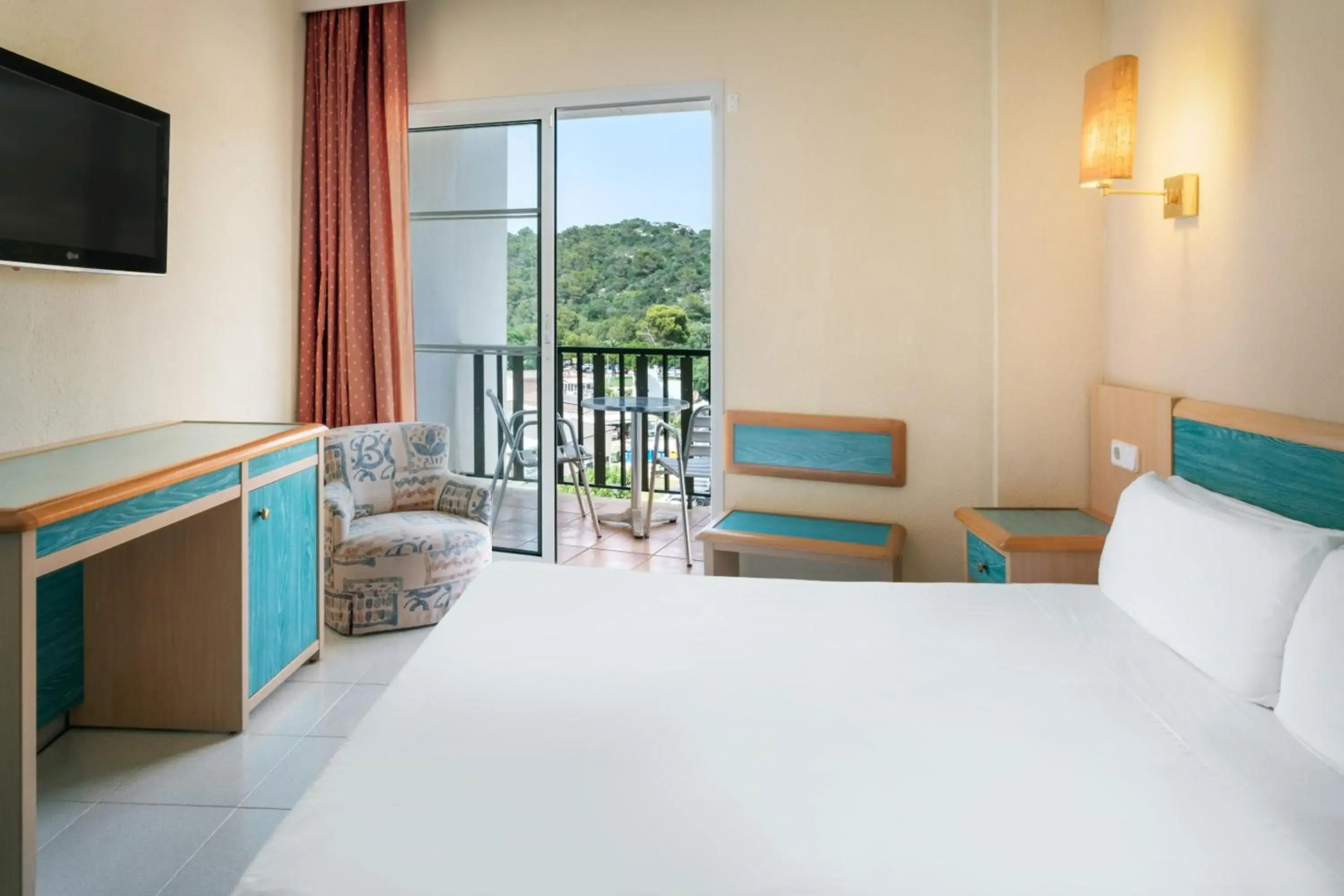 Sol Milanos Pingüinos