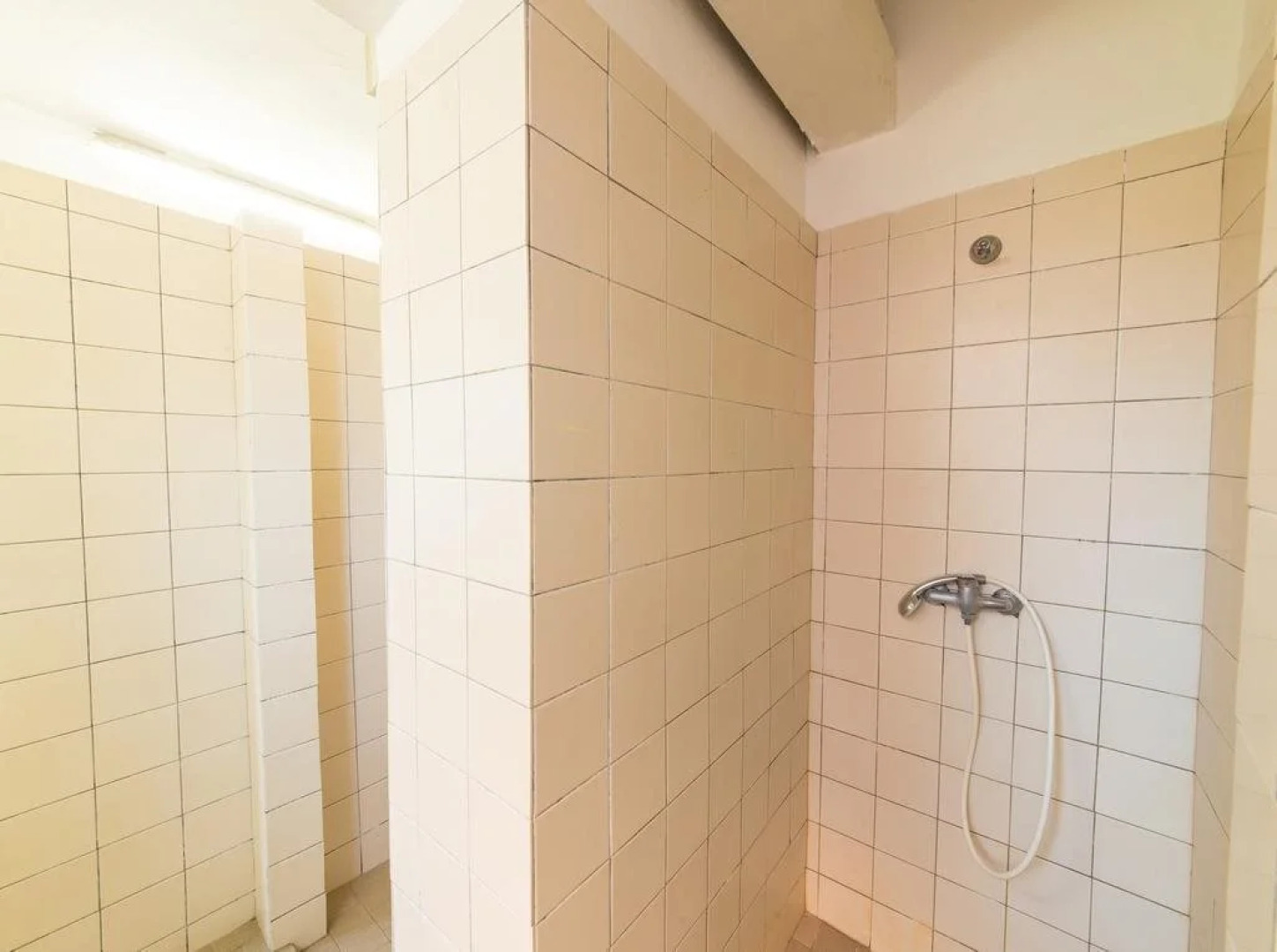 GProoms – Listovy koleje