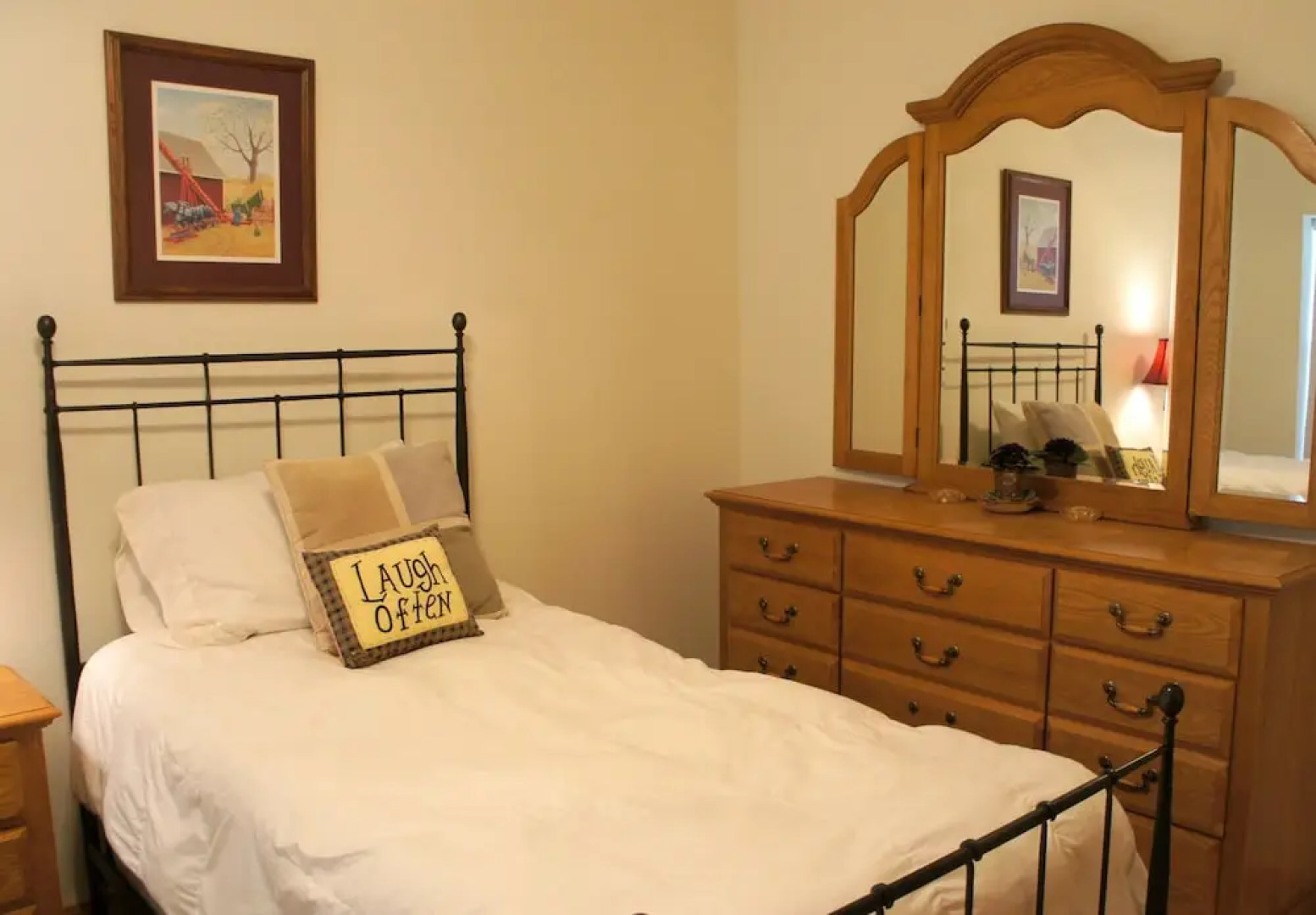 Celebration Cove Table Rock Lakefront Condos